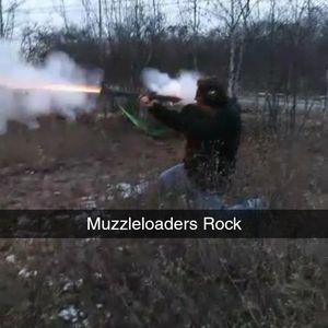 Meet your Posher, Jack